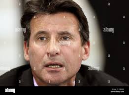 Coe hall hi-res stock photography and images