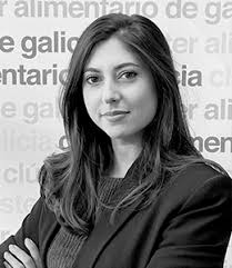 Clúster Alimentario de Galicia