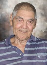 Georgette Arthur's Instagram, Twitter & Facebook