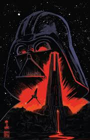 Darth Vader Star Wars Pictures Star Wars Poster Star Wars Wallpaper I would like to say i appreciate this website and the mlw app.