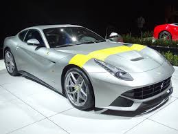 Maybe you would like to learn more about one of these? New F12 Tdf 64 Would This Look Good On My 575 Teamspeed Com
