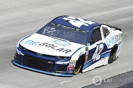It's was a washout for dover international speedway. Pole Sitter Kyle Larson To Start From Rear At Dover Car Chief Ejected