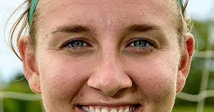 On Campus: Ex-Crystal Lake Force soccer teammates potent duo at UW-Parkside 