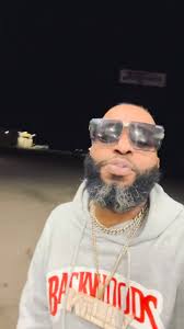 One thing about a Real Hustler, all they ever needed was an Opportunity!!!