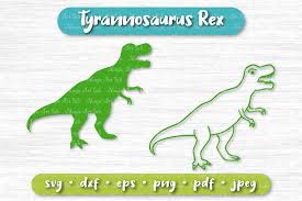 Download Free Dinosaur Svg Cut Files Download Free And Premium Psd Mockup Templates And Design Assets SVG Cut Files