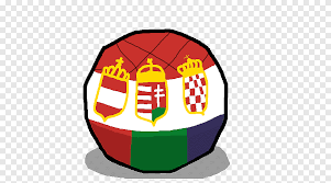 Berlin, bratislava nueve días de perfecta inspiración en este tour por europa que se inicia en la capital de alemania y. Republica De Alemania Austria Austria Hungria Primera Guerra Mundial Imperio Austriaco Bandera De Austria Hungria Primera Guerra Mundial Pais Png Pngegg