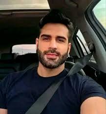 Name: Ryan Age: 40 yrs...