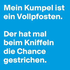 Kniffelblock Pdf Sie unterrichten deutsch für flüchtlinge? kniffelblock pdf