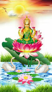 Pin By Vandana Sharma On My Art Hindu Art Tanjore Painting Saraswati Goddess