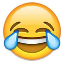 Malbilder emojis smileys und gesichter ausdrucken. Emojis