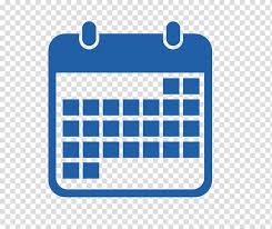 calendar icon calendar date computer icons calendar transparent background png clipart hiclipart calendar icon calendar date computer