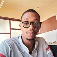 Building Resilience in Mechanical Engineering Careers