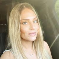 Kristin Statler's Instagram, Twitter & Facebook