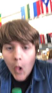 isaac emery (@isaac_emery82)