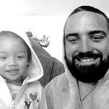 Gravel delivery to Quantico Marine Base needed