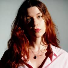 newwork #branding #brandidentity #very #design #fashion #elmwood #launch  #visualidentity