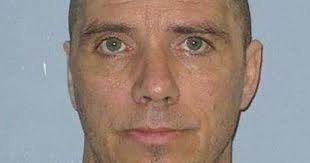 Fred Couch, dad of "affluenza" teen Ethan Couch, guilty of impersonating  officer