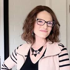 The Allison Pochapin Team