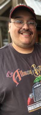 Michael Bosman Obituary