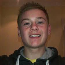 George Cripps (@Georgecripps98)