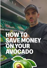 Image result for Avocado Dark 1969 Hotpoint