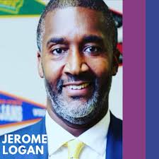 New Advisory Board Member Jerome Logan is a proud DCPS alumnus who  transitioned into education through the Black Male Teacher Residency at  Friendship Public Charter School. Now serving as a middle school