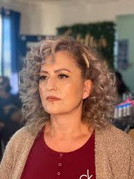 Letty Gutiérrez Estilista