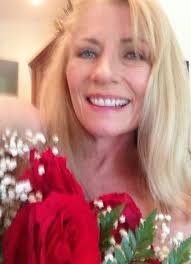 Kimberlee Rivers Obituary