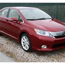 Image result for Obsidian 2010 HS