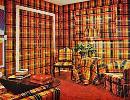 The 70s The Best Decade Of All Time Or The Worst Decorating Your Home Retro Home Decor 70s Decor