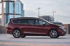 Image result for Walnut Brown 2022 Chrysler