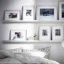 262082405838 1 Jpg 225 225 Cheap Furniture Online Home Decor Headboard With Shelves