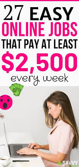 27 Creative Ways To Make Money From Home And Earn Cash On The Side Earn Money From Home How To Make Money Ways To Earn Money
