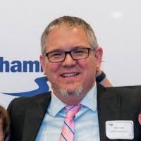 Jon Selby Email & Phone Number