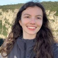 Sheila Testa's Instagram, Twitter & Facebook