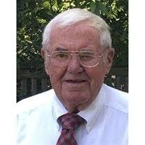 David L. Jones Obituary