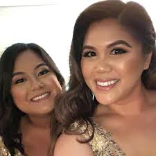 Nicole Touch and Richard Hoffman's Wedding Website