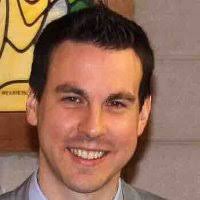 Daniel Brooker Email & Phone Number