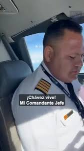 @VanessaOrtizz's video Tweet