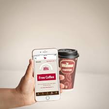 Maybe you would like to learn more about one of these? Wawa On Twitter Psst We Ll Let You In On A Little Secret Members Get A Reward For A Free Cup Of Coffee On Nationalcoffeeday Sign Up For Wawa Rewards Today Https T Co Qqgyog9jcs Https T Co Yd9b3jj0ip