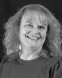 Celebration of life for Boon Abrams