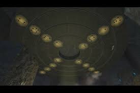 Maybe you would like to learn more about one of these? Pin On Cod Zombies