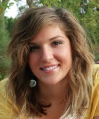 Wahepton sprinter signs with Jimmies