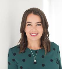 negotiate with employers