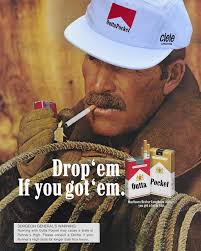 Outta Pocket Track Club (@outtapocket_tc) • Instagram photos and videos