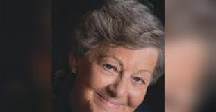 Obituary, Visitation & Funeral Information