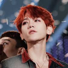 Edith Osorio (@EdithOsorio10)