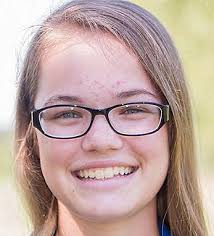 All-Decade girls golf spotlight: Brooke Cusumano's dominance