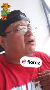 #ayuda para que la bendición llegue.. las chirilicas no me caerán mal.  #salvadoreños #elsalvador🇸🇻 #actitudpositiva #fyp #motos #bikerto se que  con la ayuda de toso se puede.