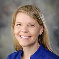 Kara Ashley Kelly, APRN, PNP-AC